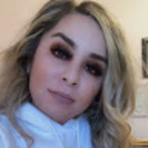 Meet your Posher, Chalina